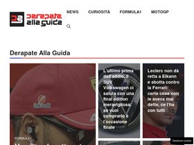 derapate.allaguida.it