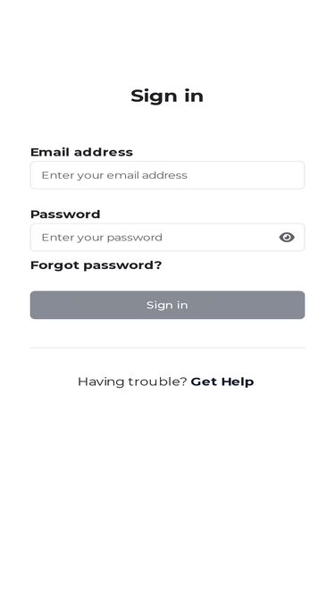 obrizum.io