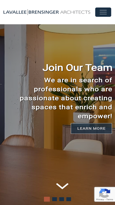 lbpa.com