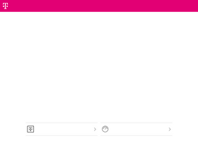 pass.telekom.de