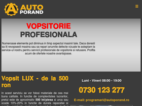 vopsit-auto.ro