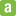 video-denoise-for-adobe-premiere.apponic.com