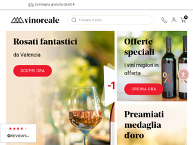 vinoreale.it