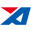 aikitec.co.jp