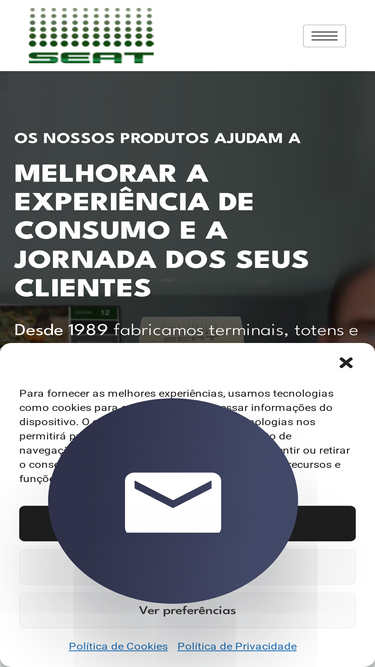 seat.ind.br