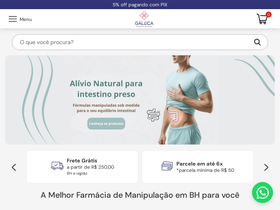 gallica.com.br