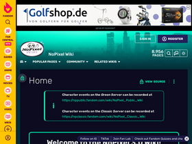 nopixel.fandom.com