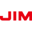 jimchile.cl