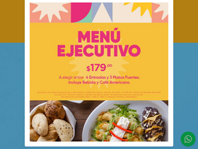 garabatos.com