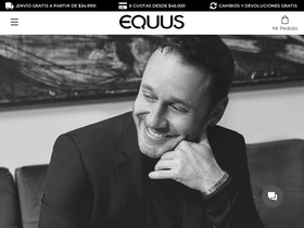 equus.com.ar