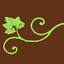 newvinegrowing.com