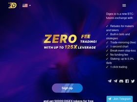 digex.io
