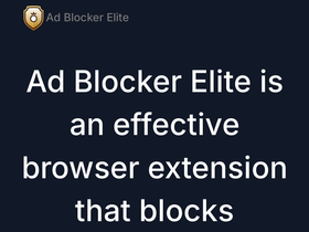 adblockelite.xyz