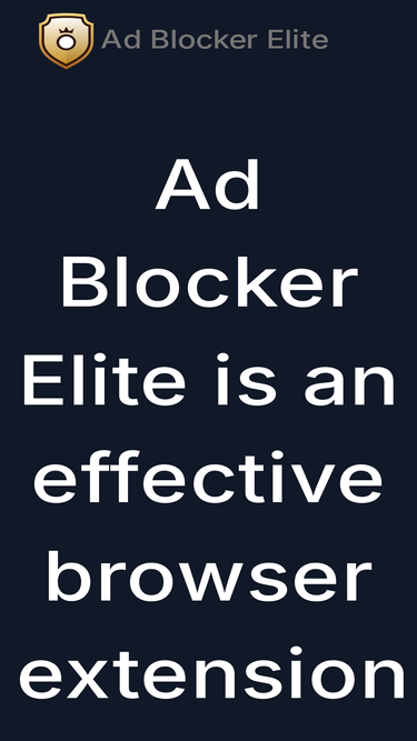 adblockelite.xyz