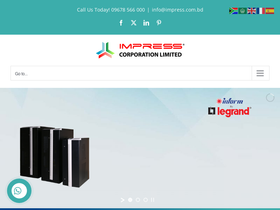 impress.com.bd