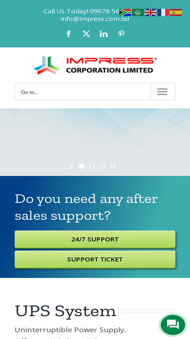 impress.com.bd