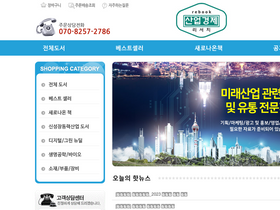 rebook.kr