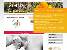zodistarpmusu.lt