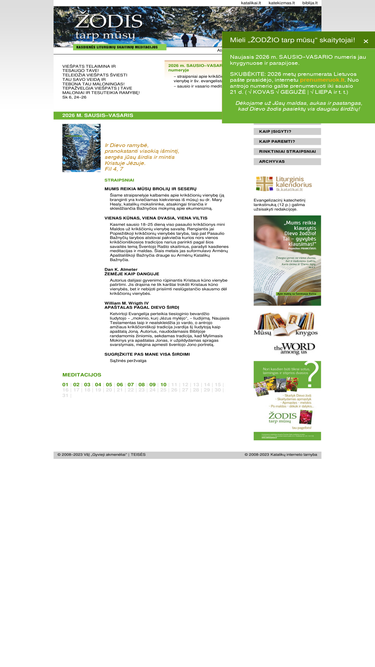 zodistarpmusu.lt