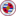 readingfc.co.uk
