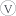 villagehealthcare.com