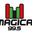 radiomagicadigital.com