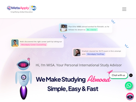 metaapply.io