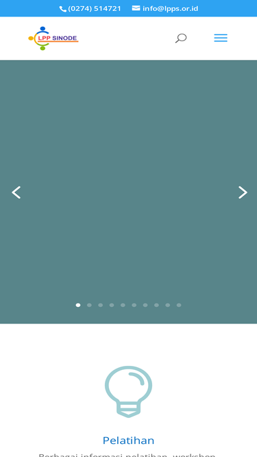 lpps.or.id