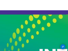 'rcn.com' screenshot