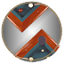 lafuge.com