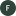 frandsenlighting.dk