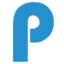 polyfit.co.in