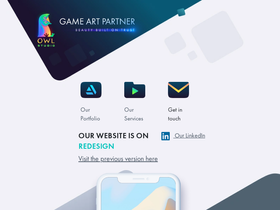 owl-studio.net