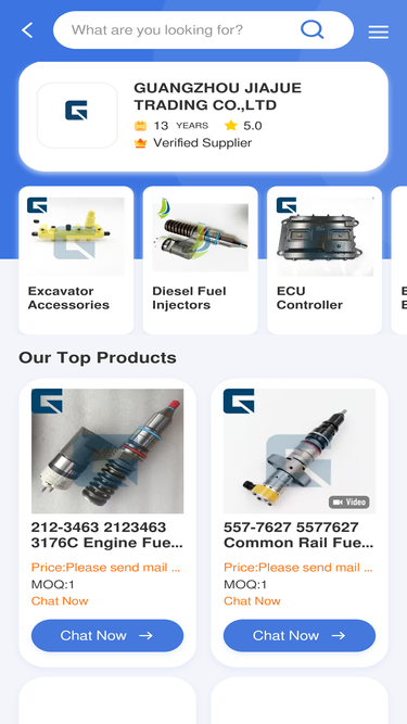 excavatoraccessories.com
