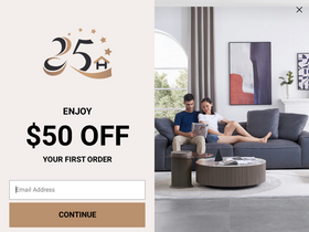 '25home.com' screenshot