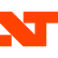 infinitybrokerage.com
