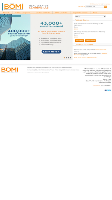 bomi.org