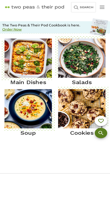 twopeasandtheirpod.com