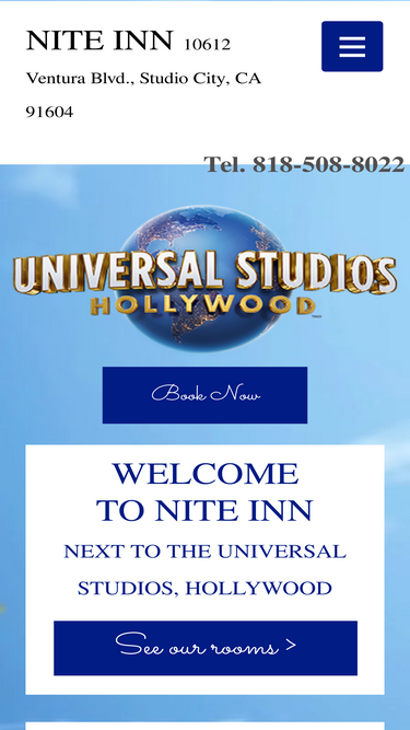niteinnuniversal.com