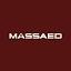 massaed.com