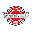 marysvillefiredistrict.org
