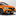 auboncoindurlink.fr