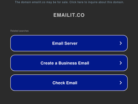 emailit.co