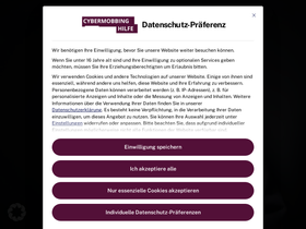 lachschon.de