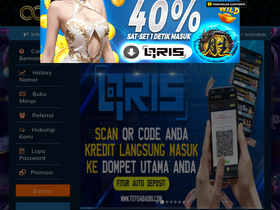 sanderlingschool.org