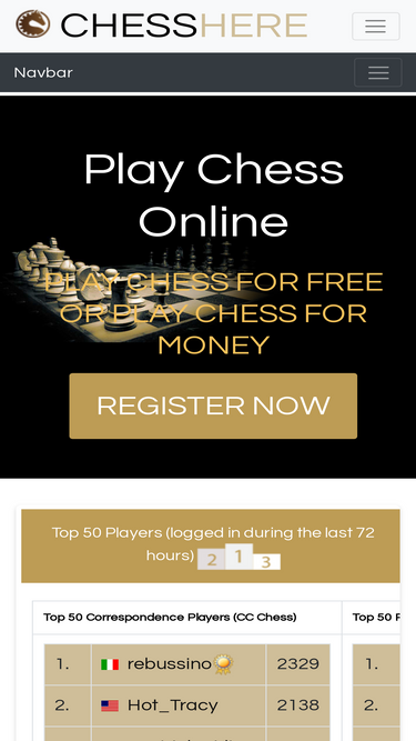 shredderchess.com Competitors - Top Sites Like shredderchess.com