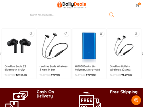 dailydeals365.in
