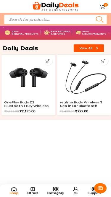dailydeals365.in