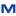 micodo.nl