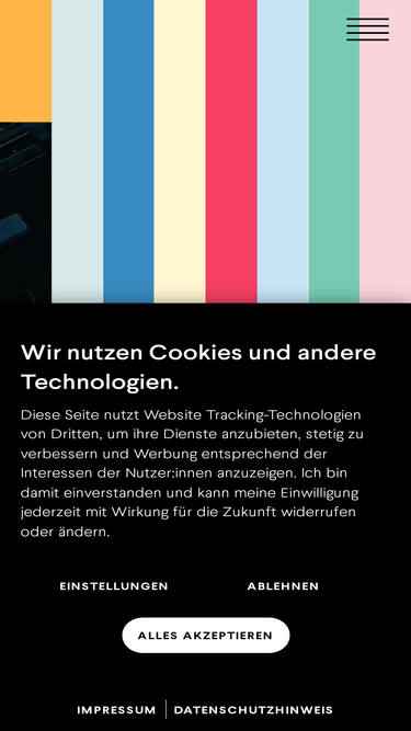 hackesche-hoefe.de